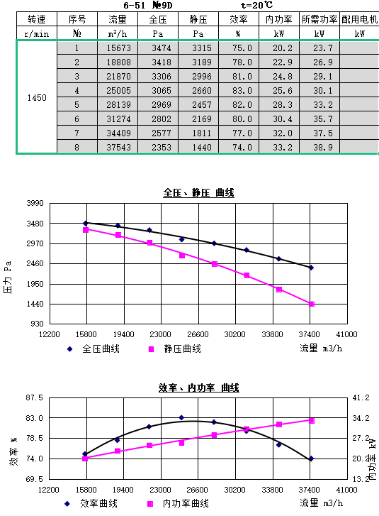 微信截图_20230915104449.png